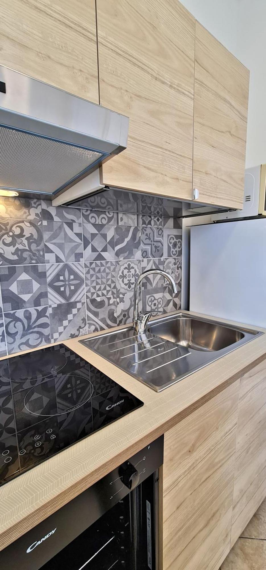 La Ca' Maggiore Affittaly Apartments بولونيا المظهر الخارجي الصورة